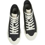 pantofi-sport-femei-pepe-jeans-samoi-divided-pls31554-999-01-37-negru-2.jpg