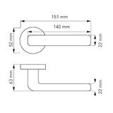 set-maner-usa-baie-hana-knurling-cu-rozeta-rotunda-finisaj-alama-satin-cb-2.jpg