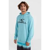 hanorac-barbati-o-neill-logo-hoodie-o-2750106-ae-m-albastru-5.jpg