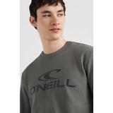 bluza-barbati-o-neill-logo-crew-sweatshirt-n2750006-16016-m-verde-5.jpg