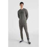 bluza-barbati-o-neill-logo-crew-sweatshirt-n2750006-16016-l-verde-2.jpg