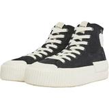 pantofi-sport-femei-pepe-jeans-samoi-divided-pls31554-999-01-40-negru-3.jpg