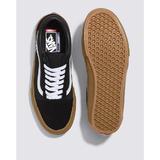 pantofi-sport-unisex-vans-old-skool-vn000cr5b9m-42-negru-2.jpg