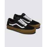 pantofi-sport-unisex-vans-old-skool-vn000cr5b9m-42-negru-3.jpg