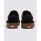 pantofi-sport-unisex-vans-old-skool-vn000cr5b9m-42-negru-5.jpg