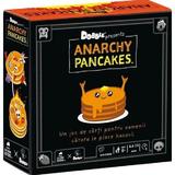 Joc de societate: Anarchy Pancakes