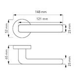 set-maner-usa-cu-cilindru-lina-cu-rozeta-rotunda-finisaj-cupru-antichizat-cb-2.jpg