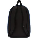 rucsac-unisex-vans-ranged-2-backpack-b-28l-vn0a7ufnc45-marime-universala-albastru-2.jpg