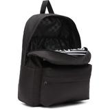 rucsac-unisex-vans-old-skool-drop-v-backpack-22l-vn000h4zblk-marime-universala-negru-3.jpg