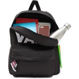 rucsac-unisex-vans-old-skool-drop-v-backpack-22l-vn000h4zblk-marime-universala-negru-4.jpg