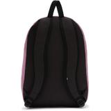 rucsac-unisex-vans-ranged-2-backpack-b-vn0a7ufnc3s-marime-universala-roz-2.jpg