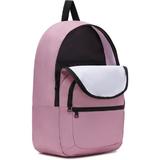 rucsac-unisex-vans-ranged-2-backpack-b-vn0a7ufnc3s-marime-universala-roz-3.jpg