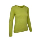 pulover-tricotat-fin-cu-decolteu-rotund-verde-lime-m-l-3.jpg