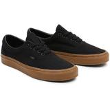 pantofi-sport-unisex-vans-ua-era-vn000w3cdum-43-negru-3.jpg