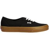 Pantofi sport barbati Vans Authentic VN0009PVB9M1, 42.5, Negru