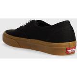 pantofi-sport-barbati-vans-authentic-vn0009pvb9m1-42-5-negru-2.jpg