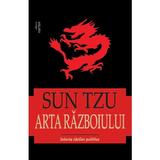 pachet-3-volume-arta-razboiului-sun-tzu-sun-bin-niccolo-machiavelli-editura-cartex-2.jpg