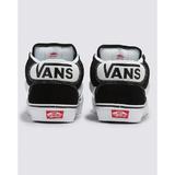 pantofi-sport-barbati-vans-knu-mid-vn000cq96bt-40-5-negru-4.jpg