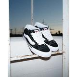 pantofi-sport-barbati-vans-knu-mid-vn000cq96bt-41-negru-5.jpg