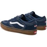 pantofi-sport-barbati-vans-rowley-classic-vn0009qjlkz-40-5-albastru-3.jpg