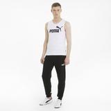 maiou-barbati-puma-ess-tank-58667002-s-alb-3.jpg