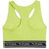 bustiera-femei-puma-4keeps-elastic-bra-52531939-l-verde-3.jpg