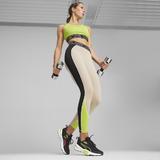 bustiera-femei-puma-4keeps-elastic-bra-52531939-m-verde-5.jpg