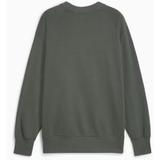 bluza-barbati-puma-sweatshirt-classics-62427880-s-verde-2.jpg