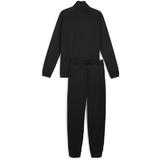 trening-barbati-puma-power-tracksuit-67888601-xs-negru-2.jpg