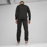 trening-barbati-puma-power-tracksuit-67888601-m-negru-4.jpg