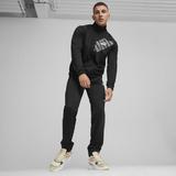 trening-barbati-puma-power-tracksuit-67888601-l-negru-3.jpg