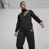 trening-barbati-puma-power-tracksuit-67888601-l-negru-4.jpg