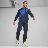 trening-barbati-puma-power-tracksuit-67973014-m-albastru-2.jpg