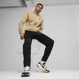 trening-barbati-puma-power-tracksuit-67888683-s-maro-3.jpg