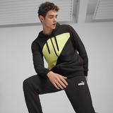 trening-barbati-puma-power-tracksuit-67973051-m-negru-4.jpg