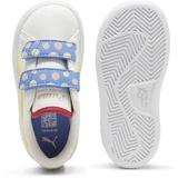 pantofi-sport-copii-puma-smash-3-0-summer-camp-v-inf-39560501-27-alb-2.jpg