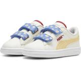 pantofi-sport-copii-puma-smash-3-0-summer-camp-v-inf-39560501-27-alb-3.jpg