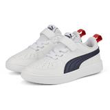 pantofi-sport-copii-puma-rickie-ac-ps-38583609-28-5-alb-3.jpg