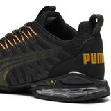 pantofi-sport-barbati-puma-voltiac-evo-retrofuture-37960201-42-5-negru-3.jpg