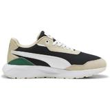 pantofi-sport-barbati-puma-runtamed-38923616-44-bej-5.jpg