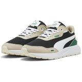 pantofi-sport-barbati-puma-runtamed-38923616-42-bej-2.jpg