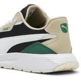 pantofi-sport-barbati-puma-runtamed-38923616-42-bej-4.jpg