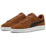 pantofi-sport-unisex-puma-smash-3-0-39098413-41-maro-3.jpg