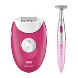 epilator-braun-silk-epil-3-420-cu-fir-20-de-pensete-2-viteze-trimmer-alb-roz-1711115372575-1.jpg