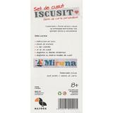 set-de-cusut-semne-de-carte-personalizate-iscusit-5.jpg