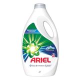 Detergent Automat Lichid - Ariel Mountain Spring, 60 spalari, 3000 ml