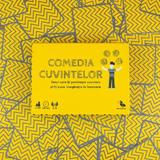 joc-educativ-comedia-cuvintelor-4.jpg