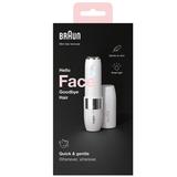 mini-aparat-pentru-indepartarea-parului-facial-braun-fs1000-alb-1711462671292-3.jpg