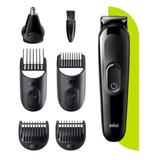 aparat-de-tuns-multifunctional-braun-all-in-one-trimmer-3-mgk3320-6-in1-styling-kit-wet-amp-dry-4-piepteni-negru-1711533254070-1.jpg