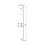 plinta-pvc-h-120-mm-l-2000-mm-finisaj-aluminiu-4.jpg